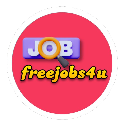 FreeJobs4U