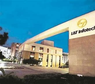 L&T 2024 Recruitment