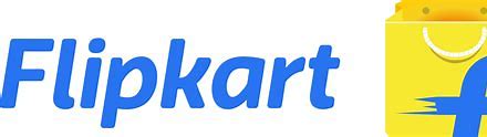 Flipkart Jobs for Freshers