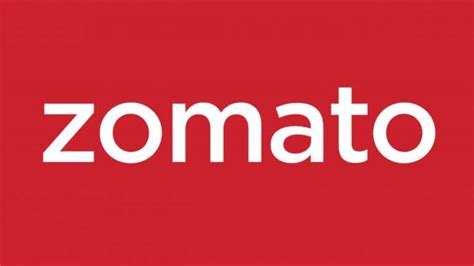 Zomato Hyperpure