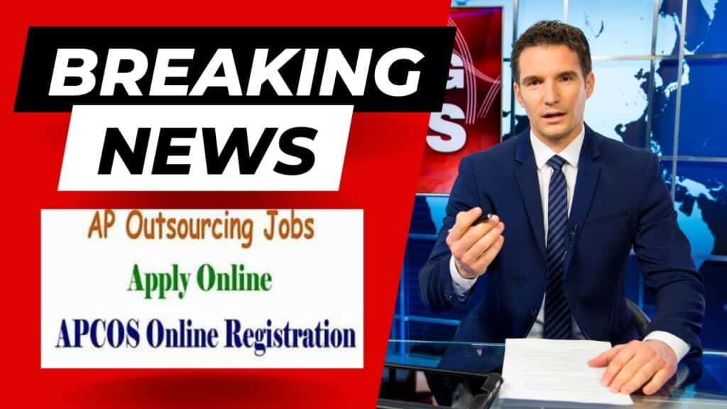 Outsourcing Jobs in Andhra Pradesh