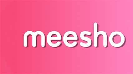 Meesho Jobs Work From Home