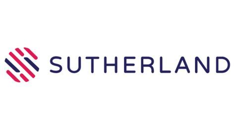 Sutherland Careers