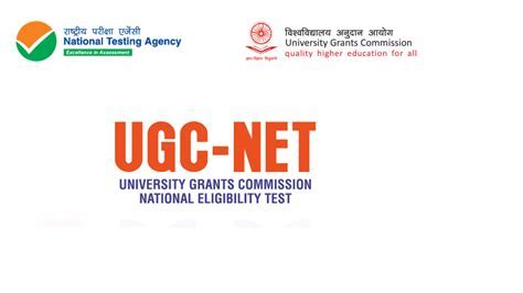 ugc net 2024 exam date